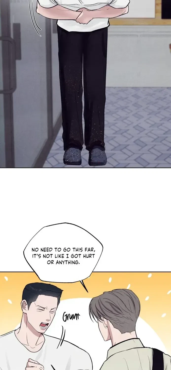 Chapter 3.1, page 32