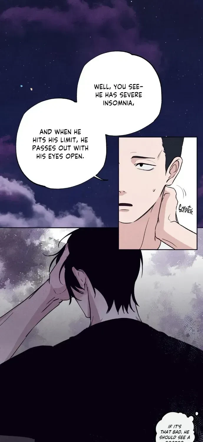 Chapter 3.1, page 35