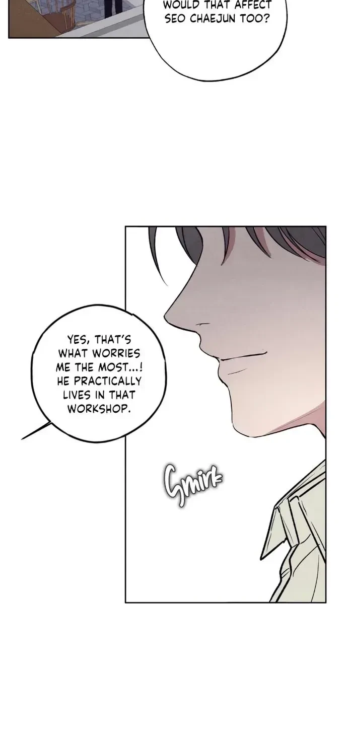 Chapter 3.1, page 39
