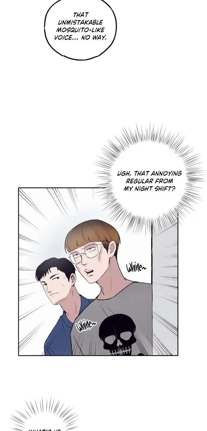 Chapter 3.1, page 50