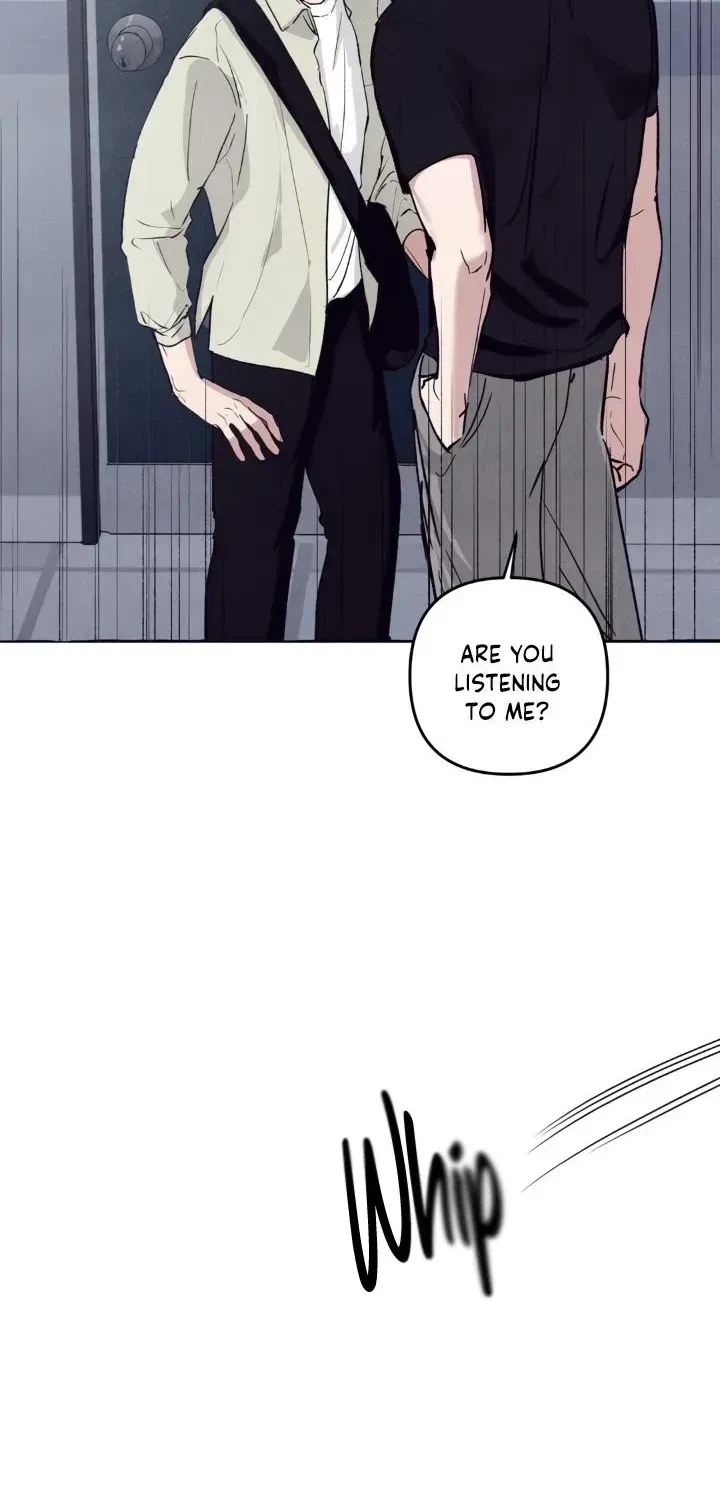 Chapter 3.1, page 53