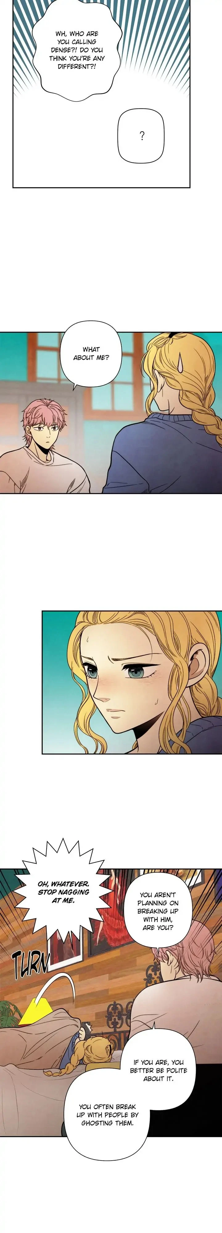Chapter 175, page 12