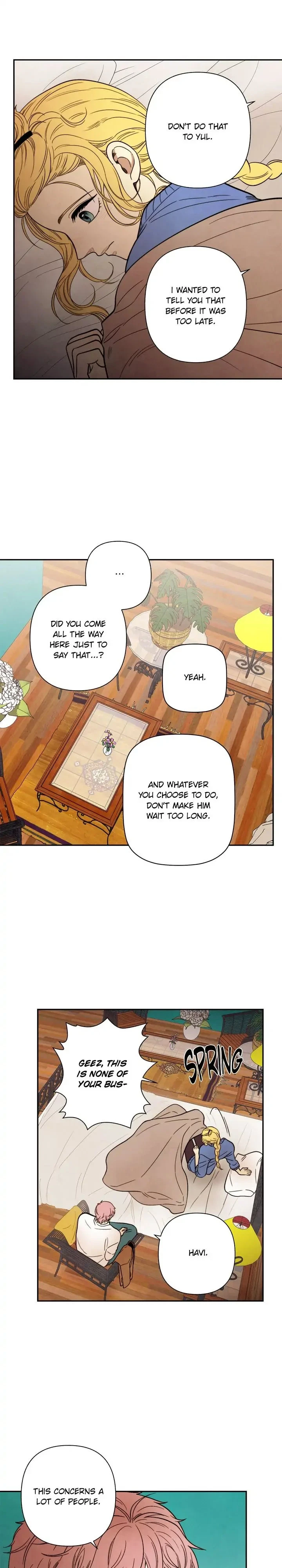 Chapter 175, page 13