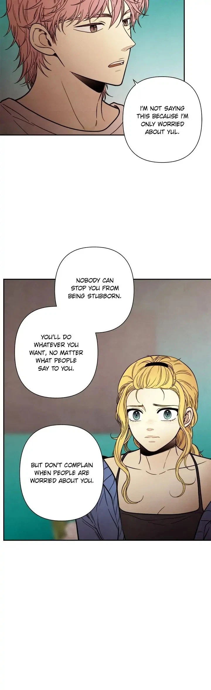 Chapter 175, page 14