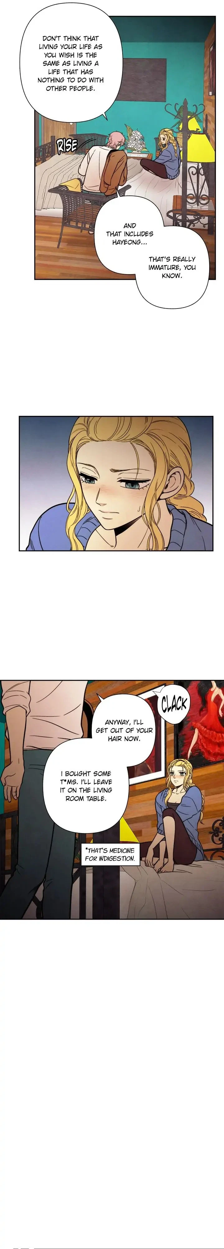 Chapter 175, page 15