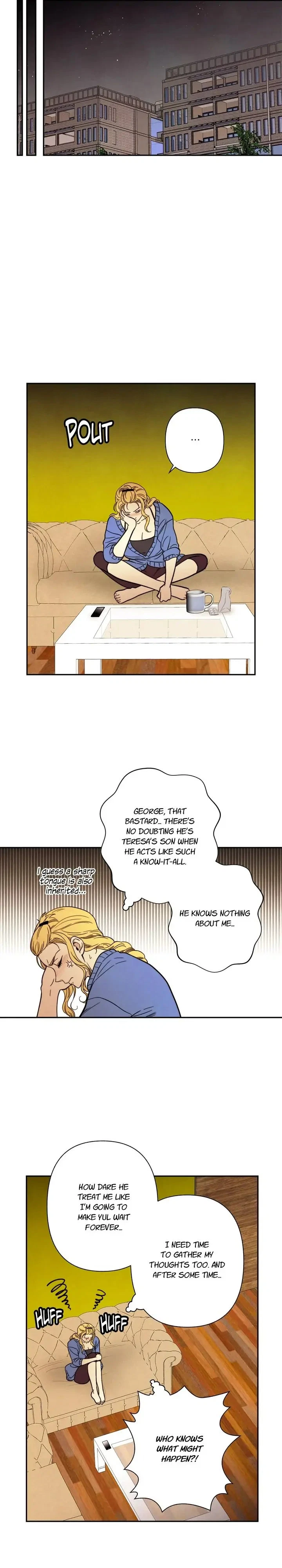 Chapter 175, page 16