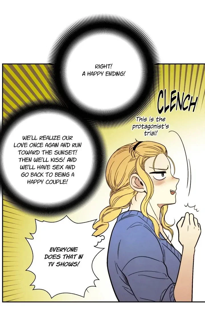 Chapter 175, page 17