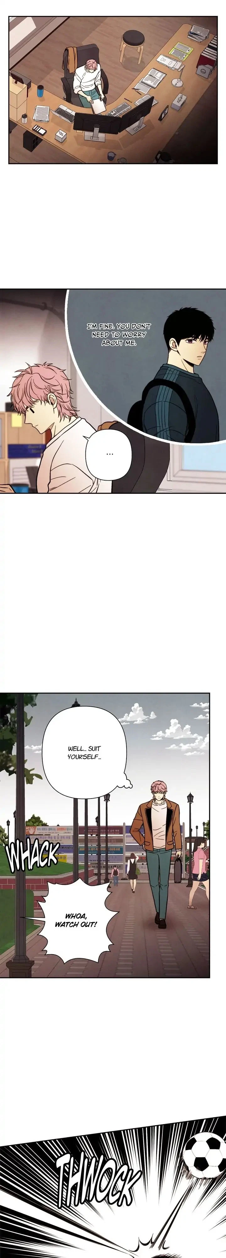 Chapter 175, page 2