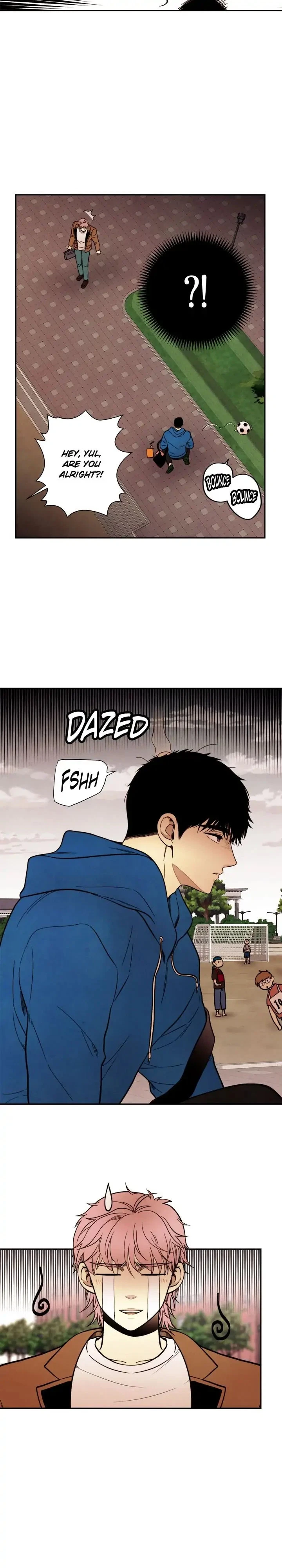 Chapter 175, page 3