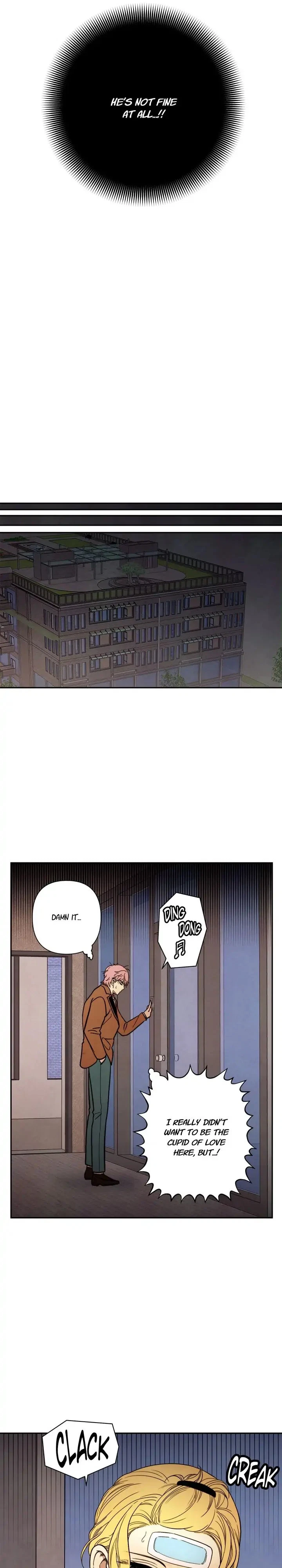 Chapter 175, page 4