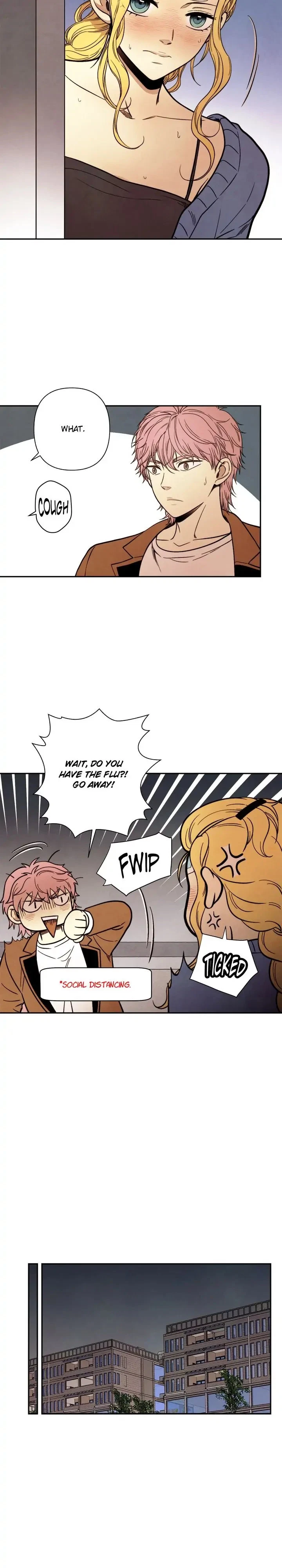 Chapter 175, page 5