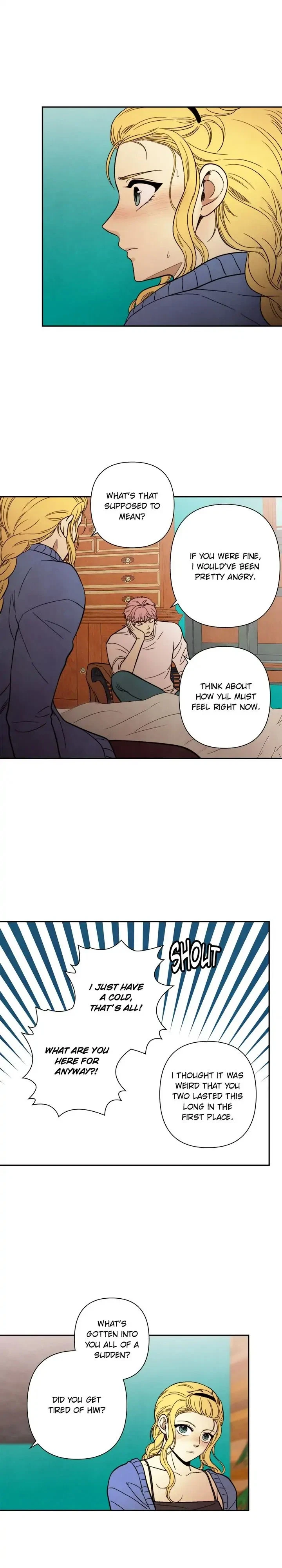 Chapter 175, page 8