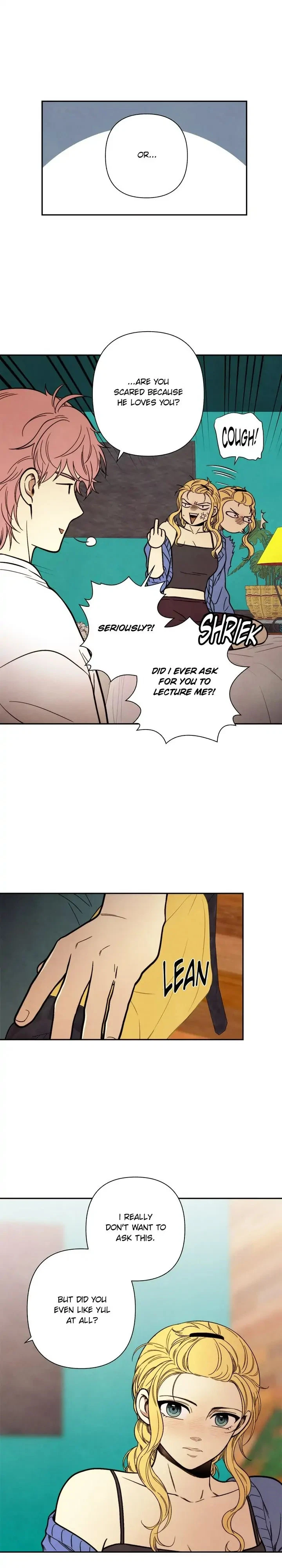 Chapter 175, page 9