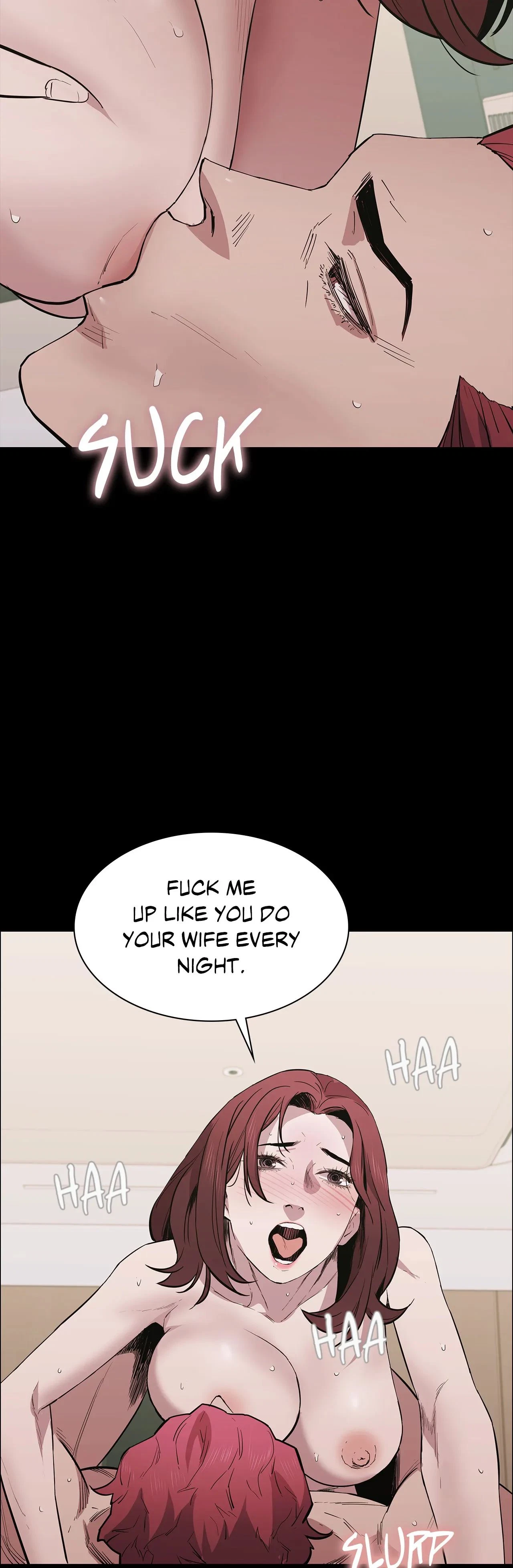 Chapter 83, page 12