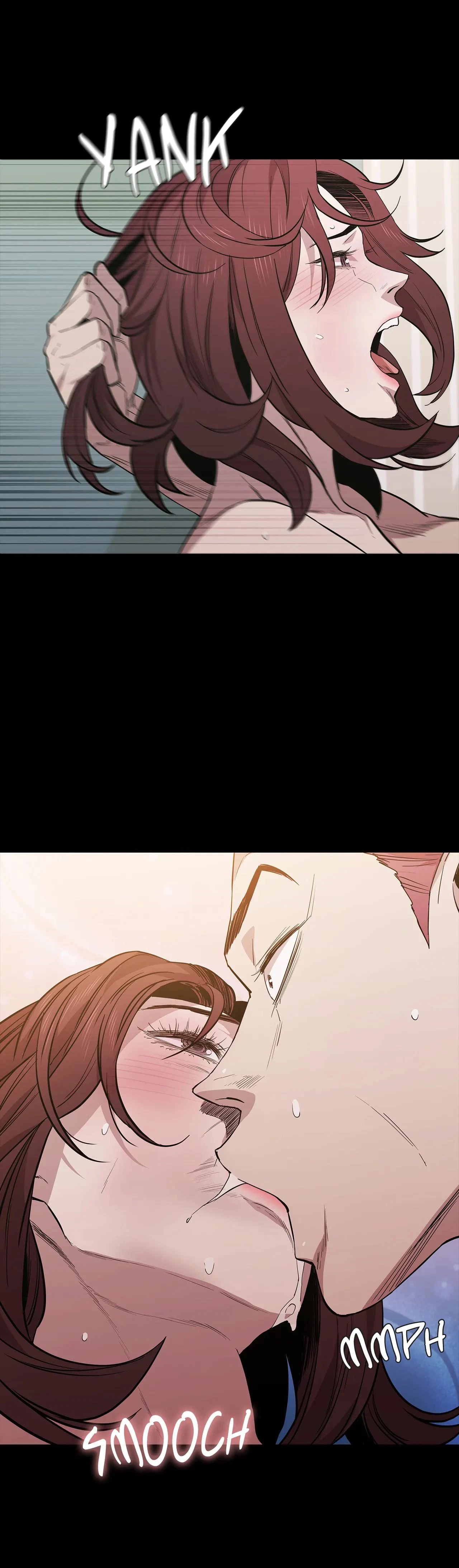 Chapter 83, page 14