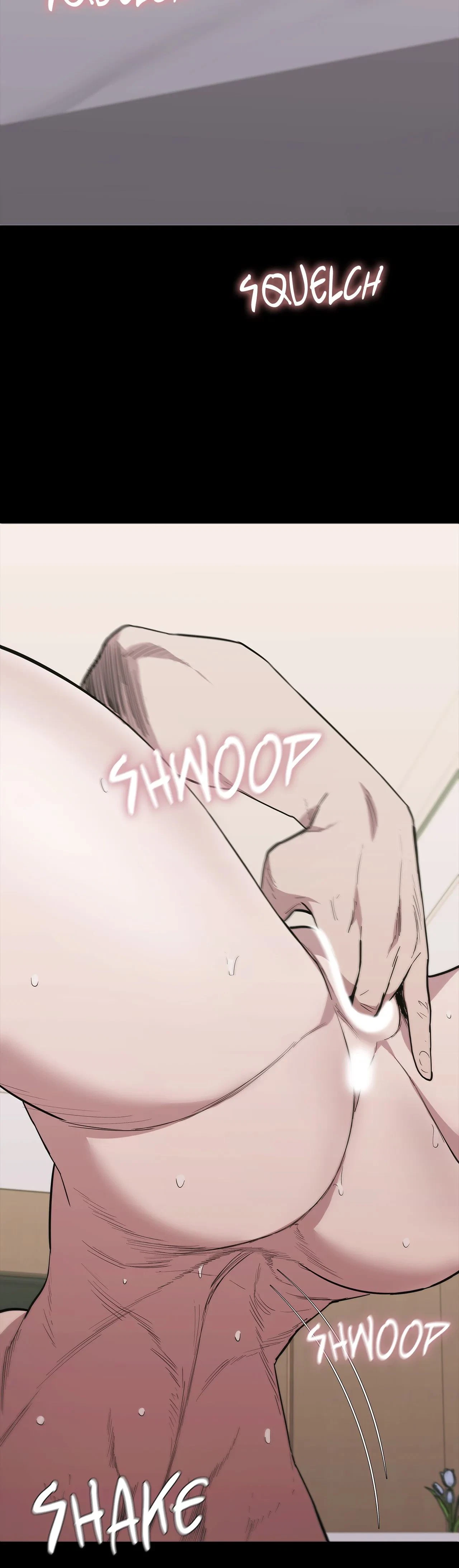 Chapter 83, page 17