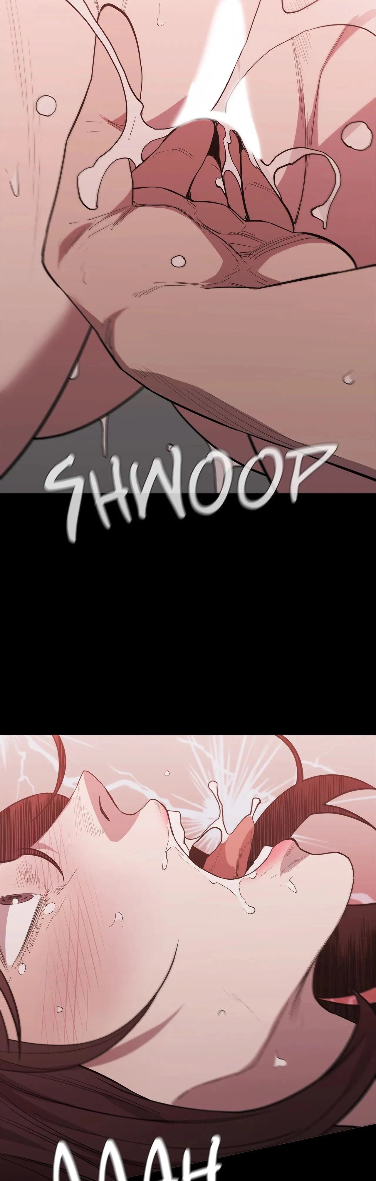 Chapter 83, page 19