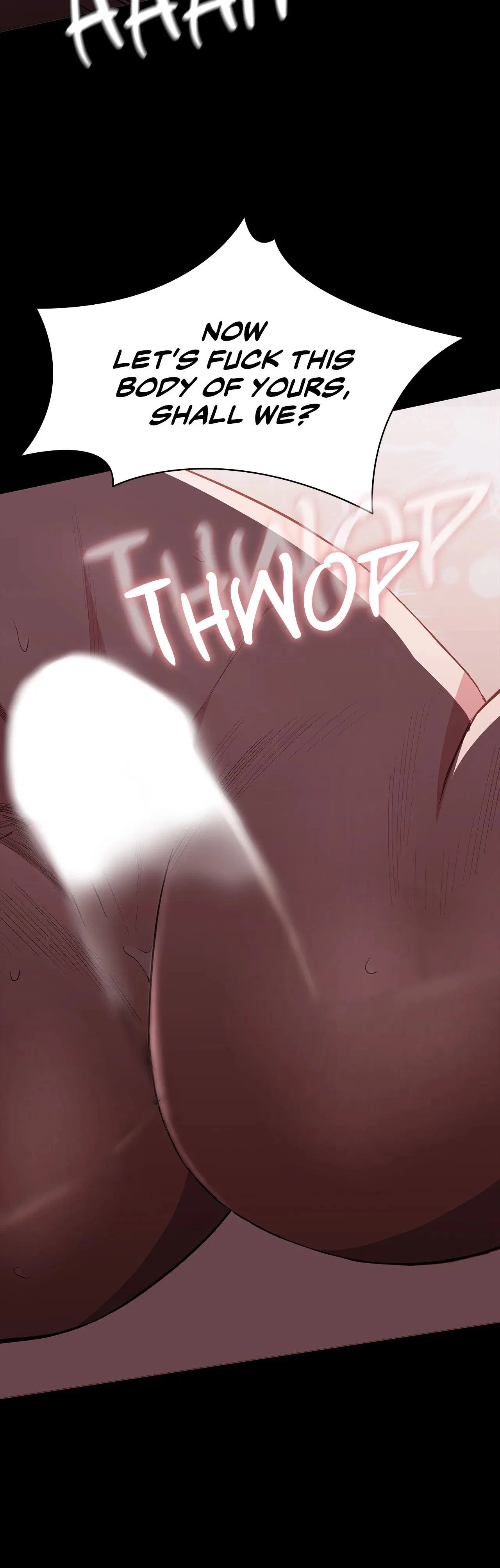 Chapter 83, page 20