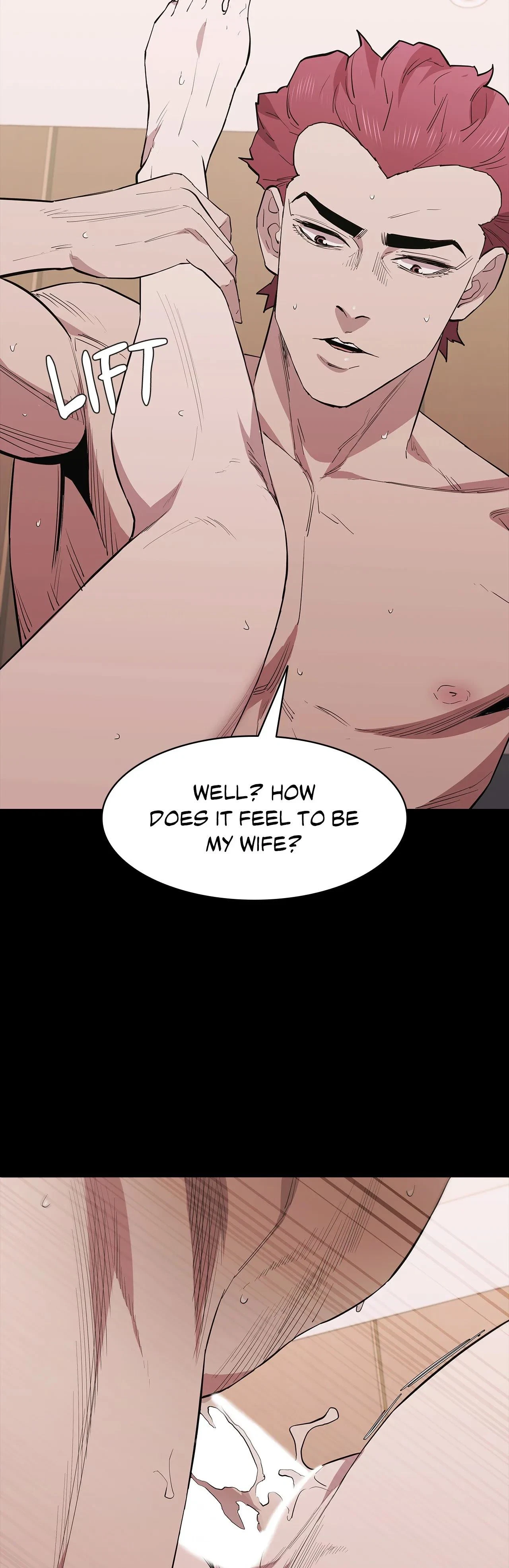 Chapter 83, page 23