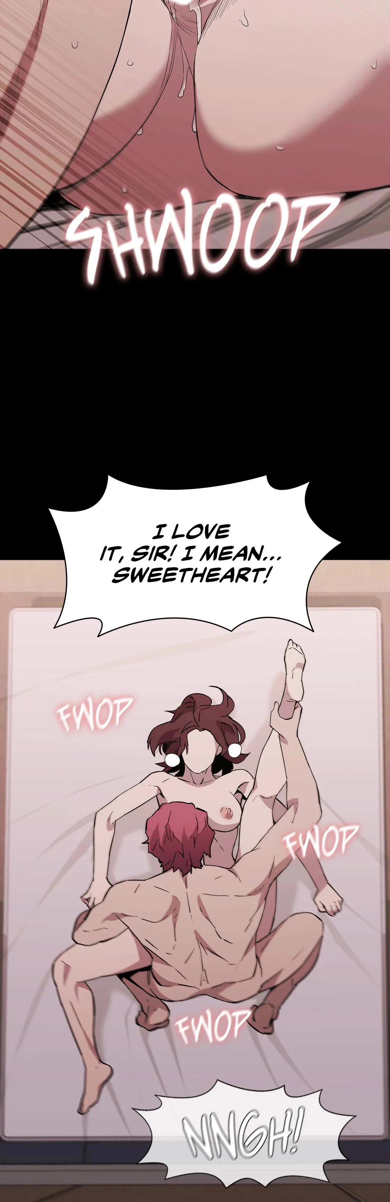 Chapter 83, page 24