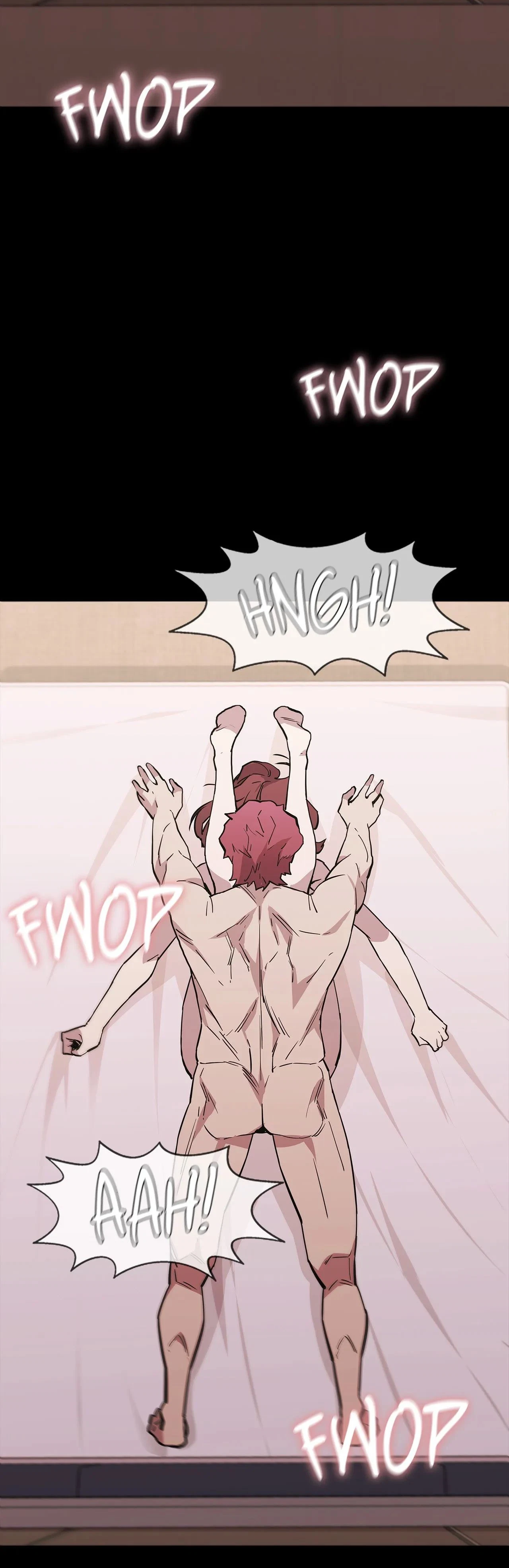 Chapter 83, page 25