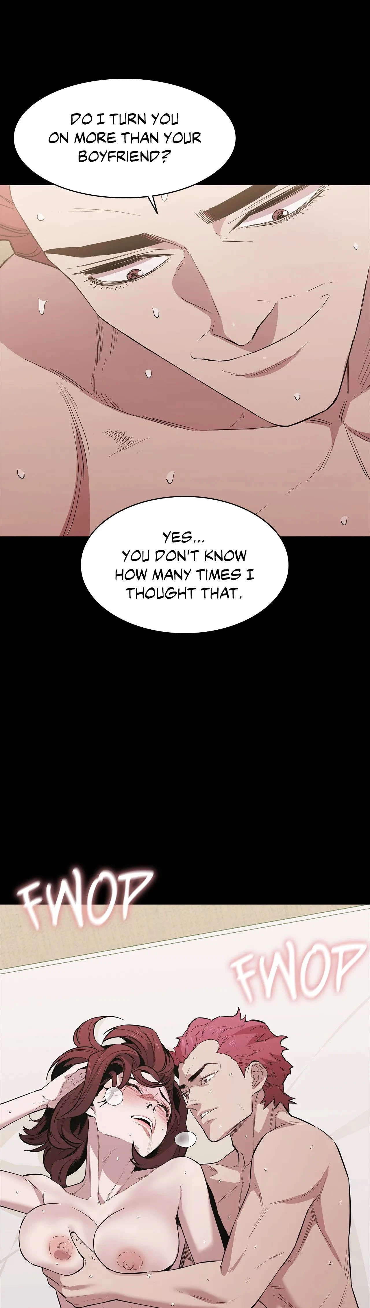 Chapter 83, page 27