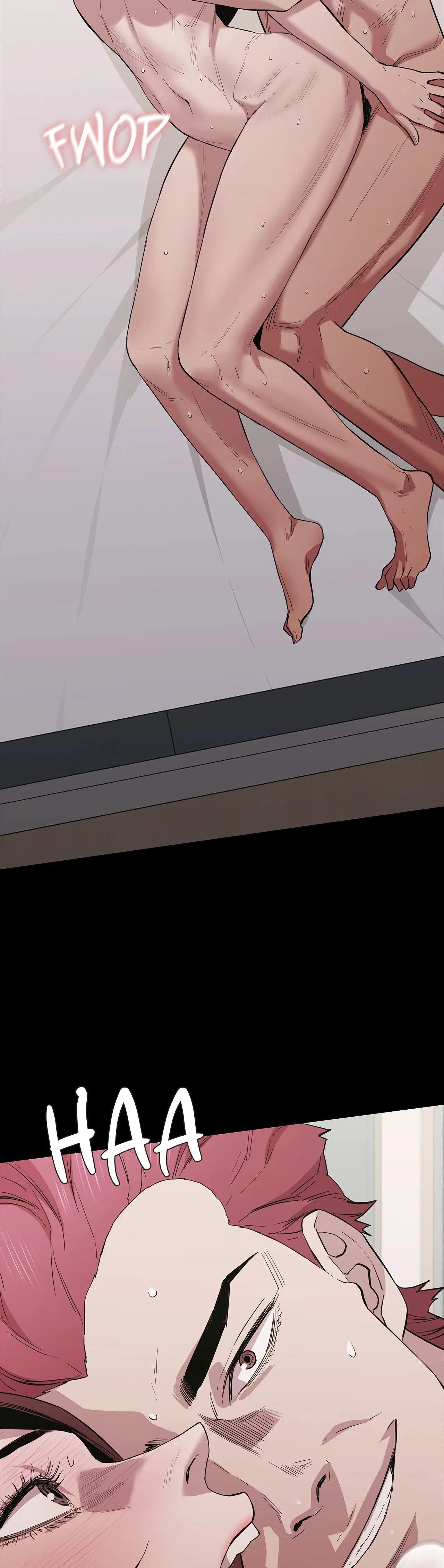 Chapter 83, page 28