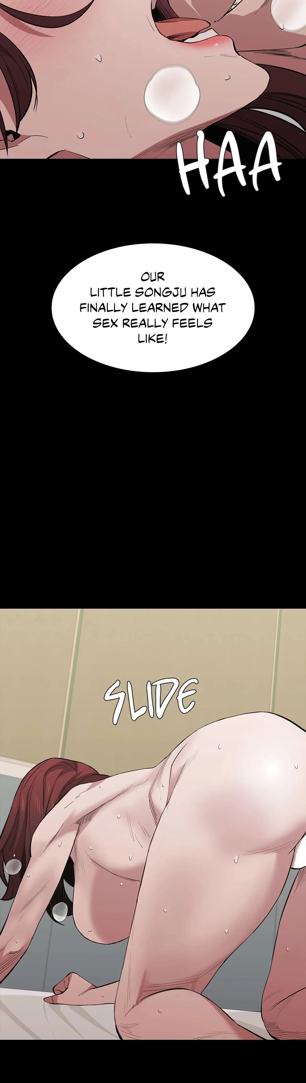 Chapter 83, page 29