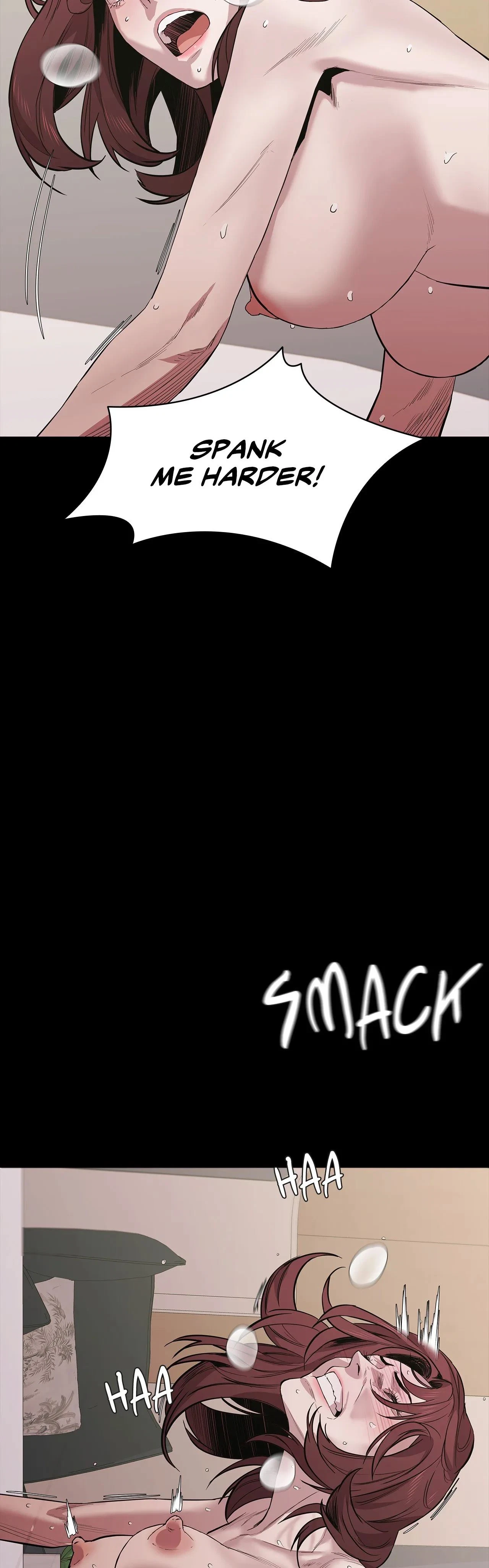 Chapter 83, page 31