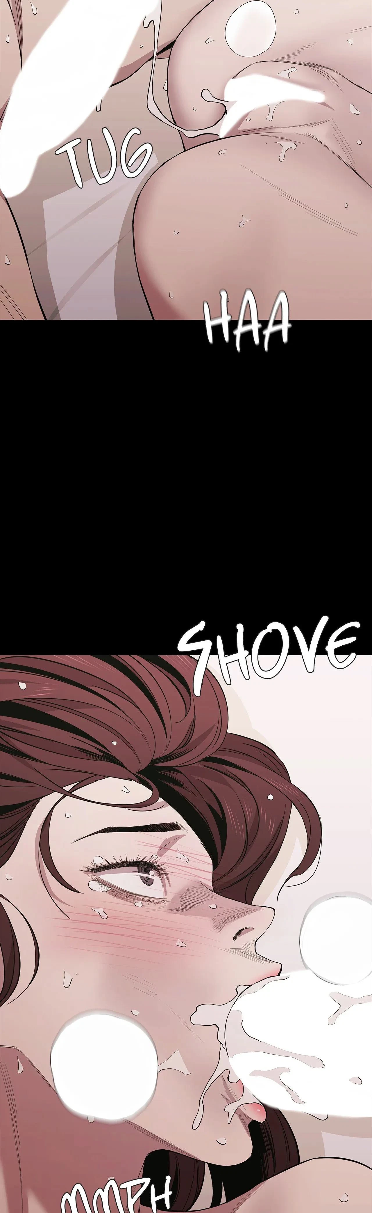 Chapter 83, page 36