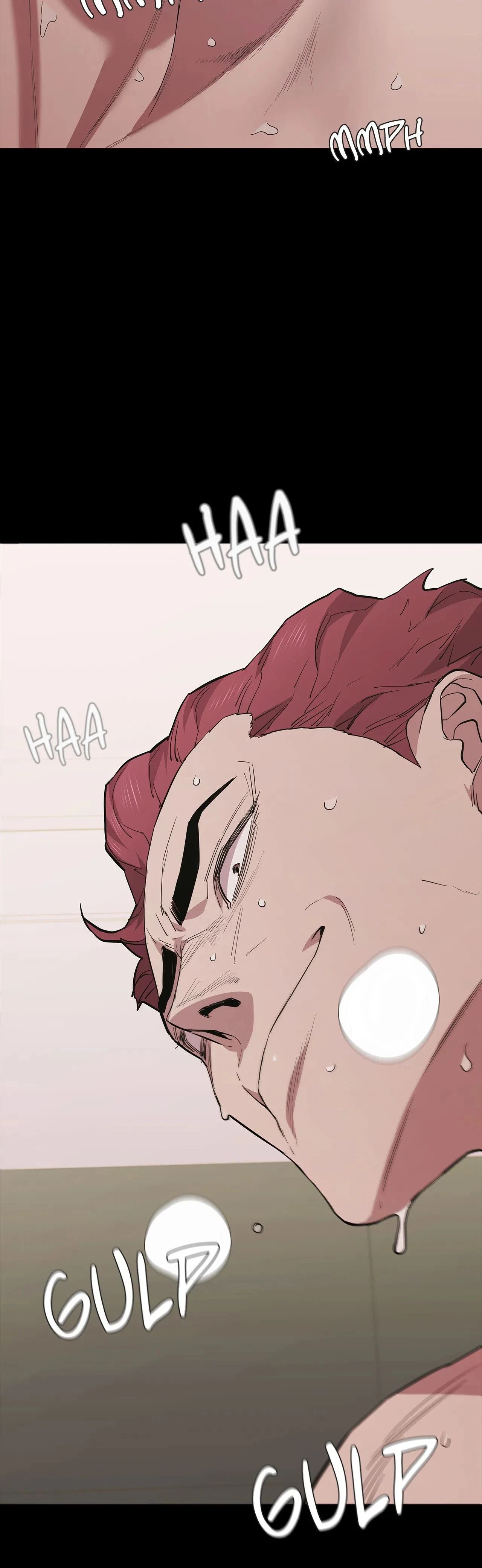Chapter 83, page 37