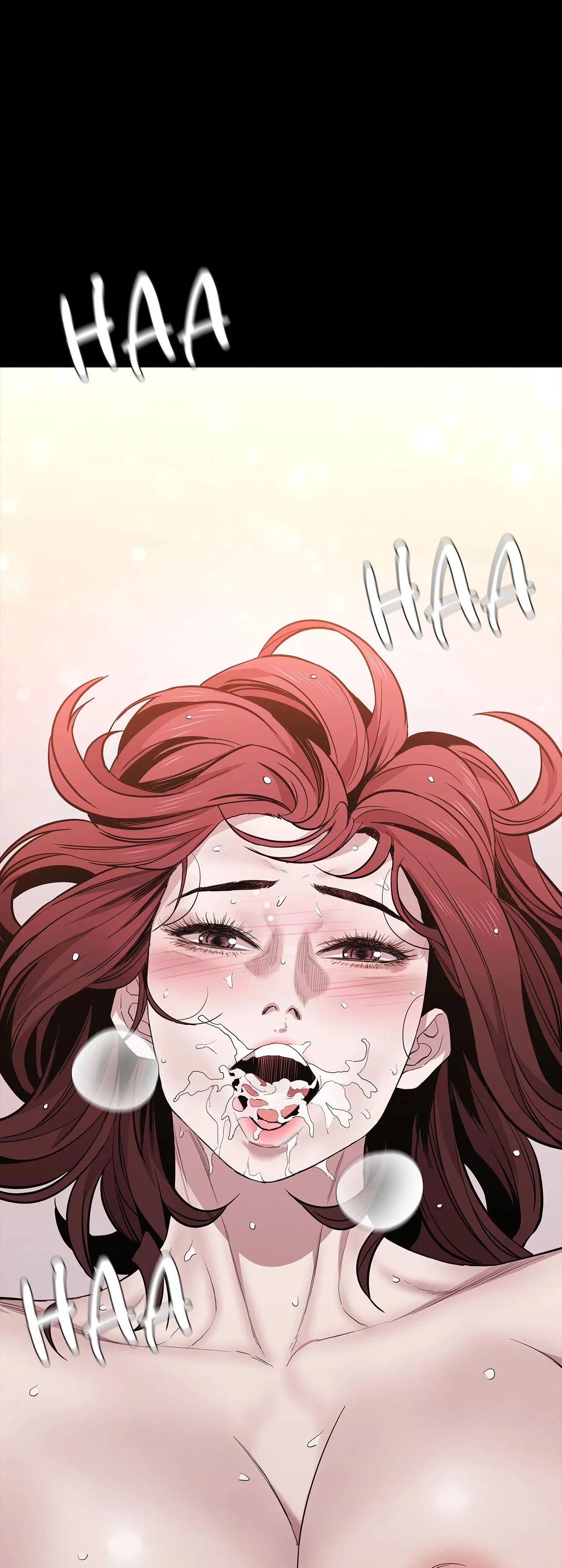 Chapter 83, page 38
