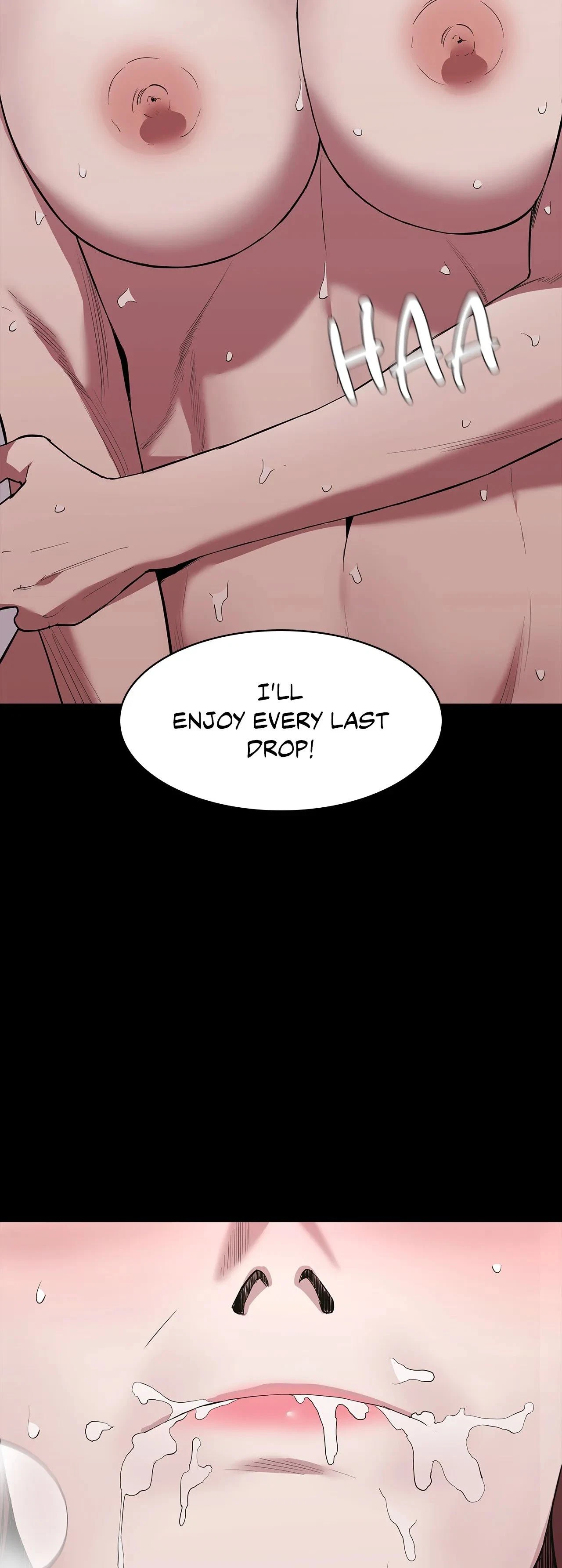 Chapter 83, page 39