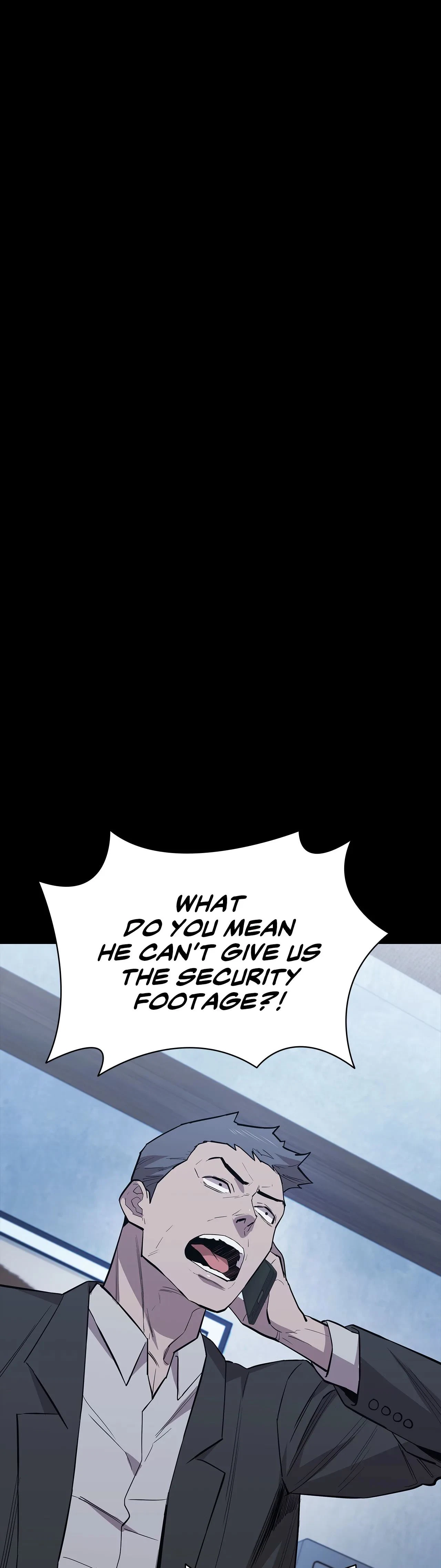 Chapter 83, page 41