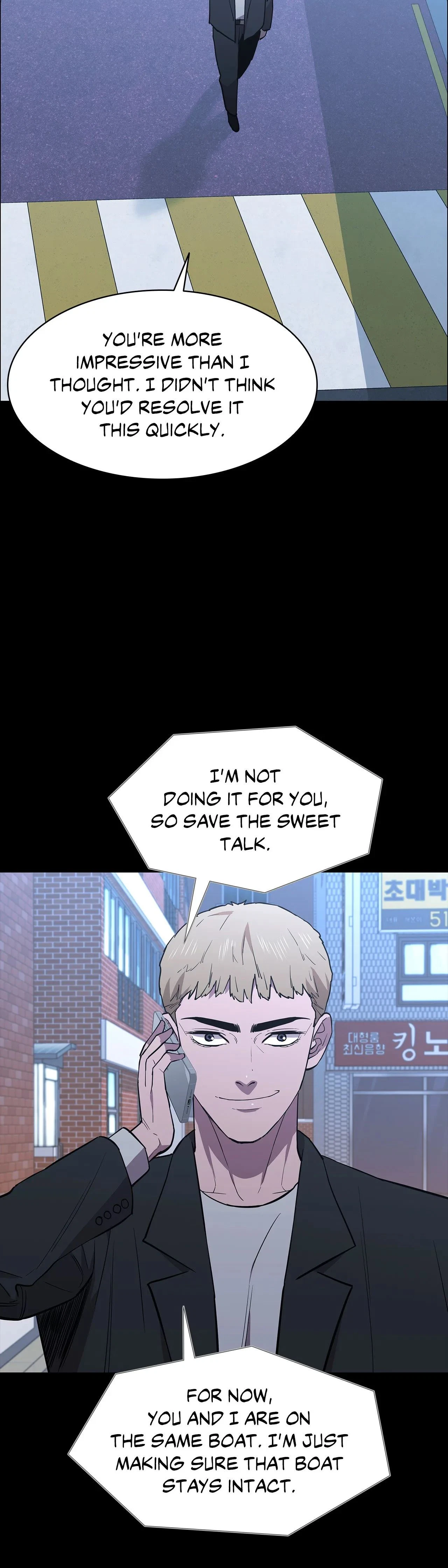 Chapter 83, page 45