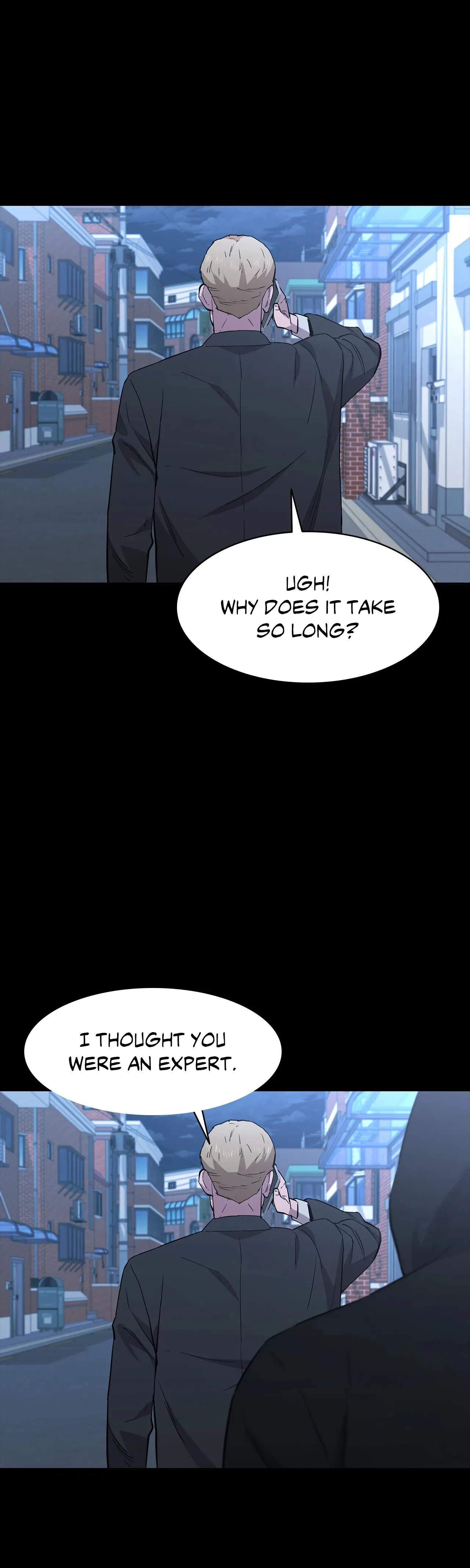Chapter 83, page 47