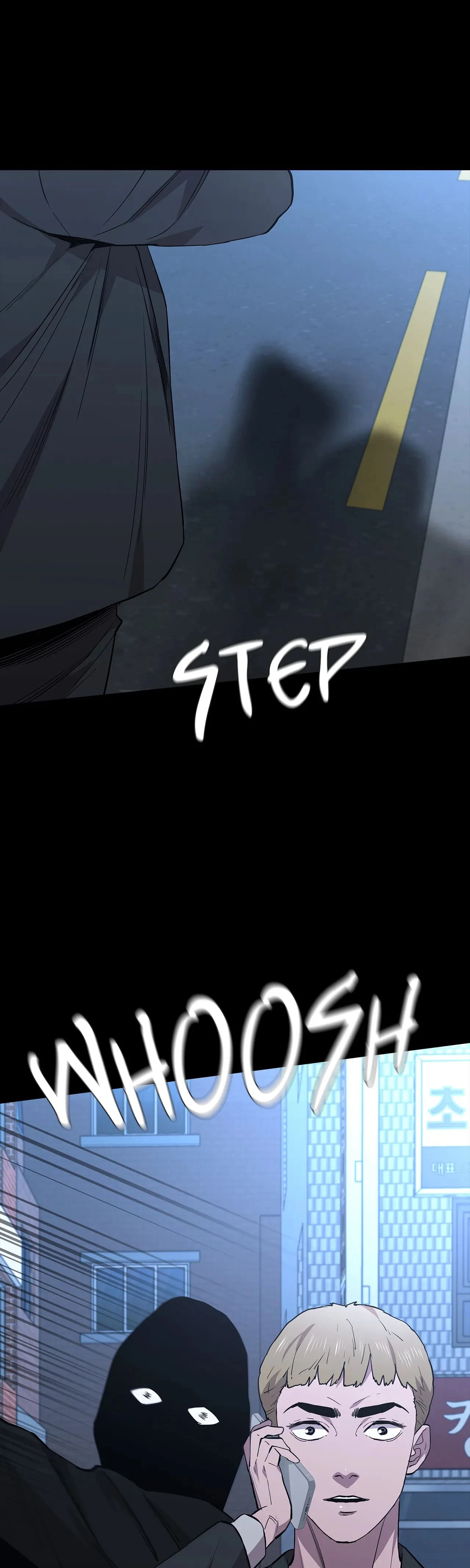 Chapter 83, page 48