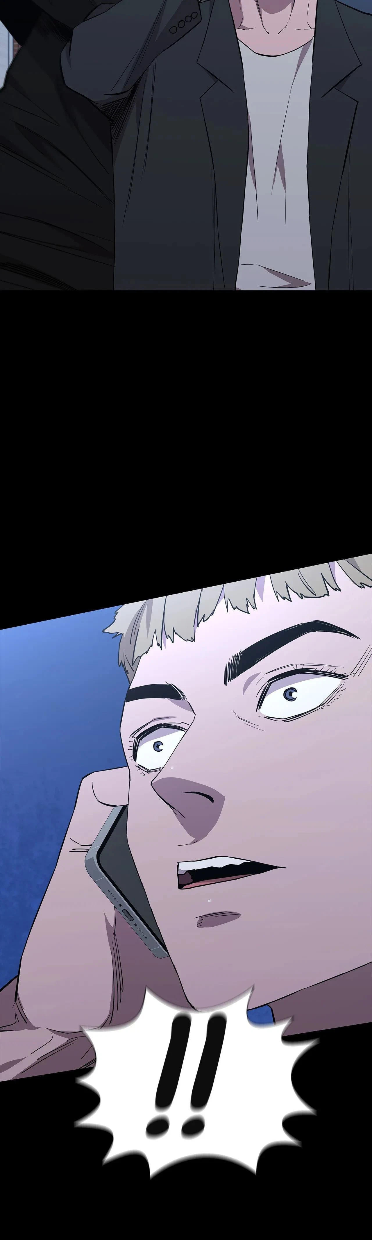 Chapter 83, page 49