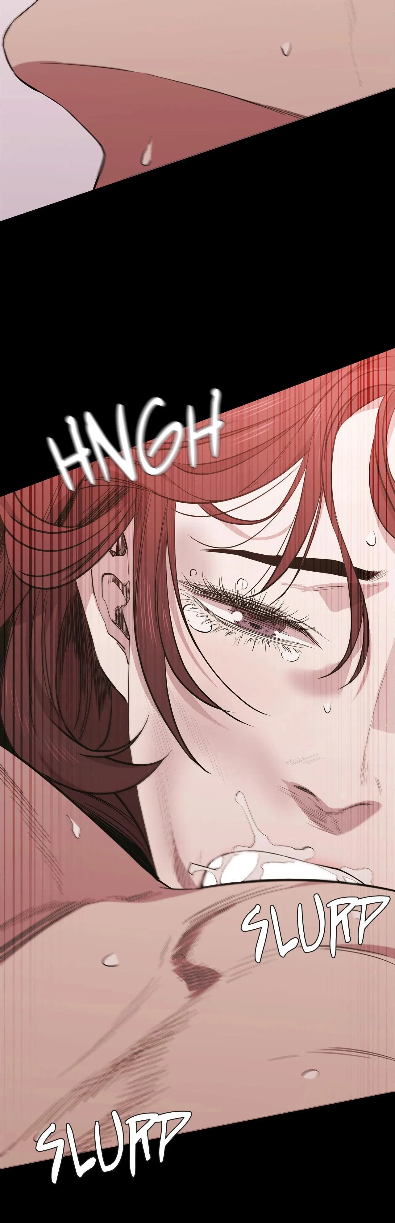 Chapter 83, page 5