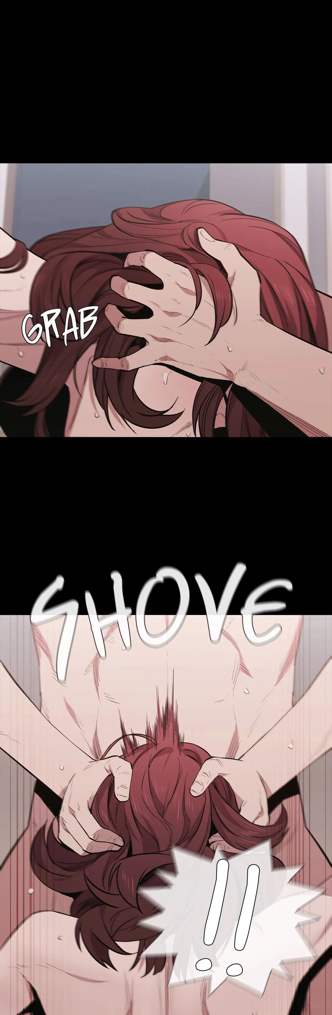 Chapter 83, page 6