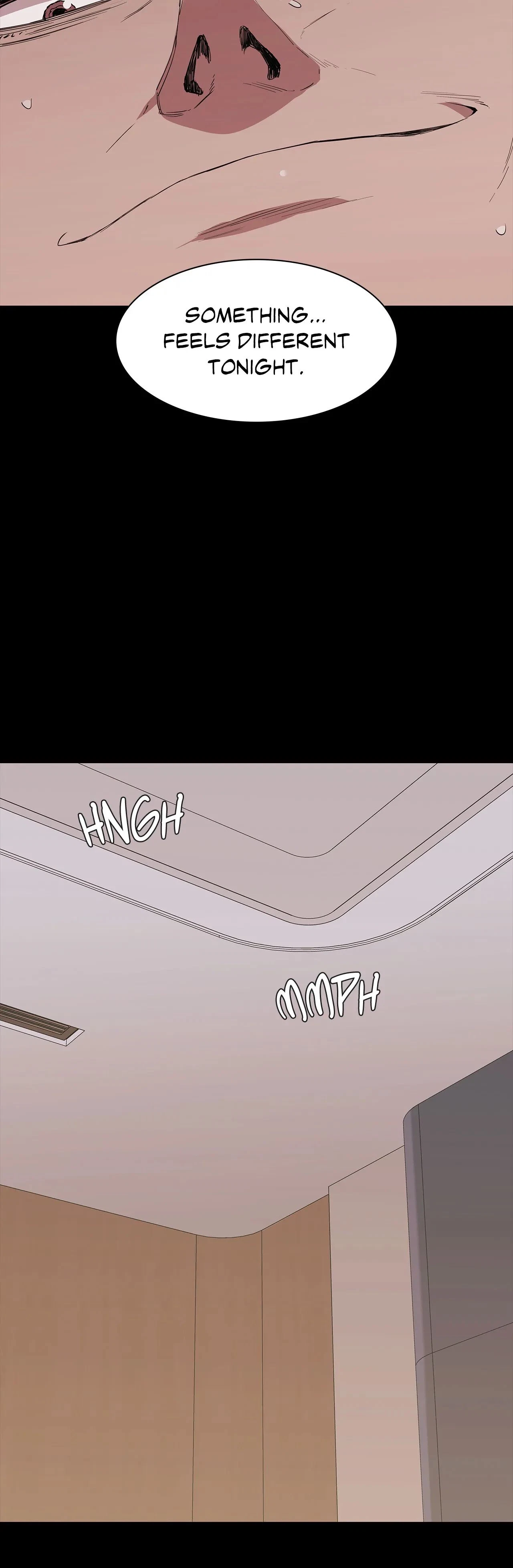 Chapter 83, page 9
