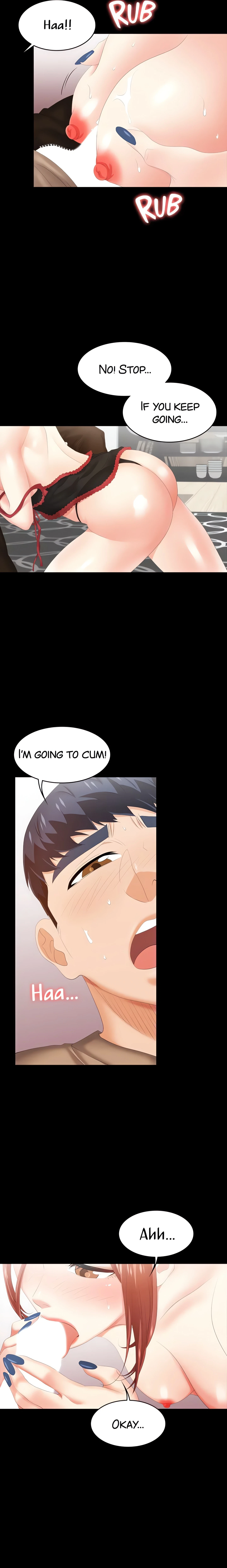 Chapter 26, page 12