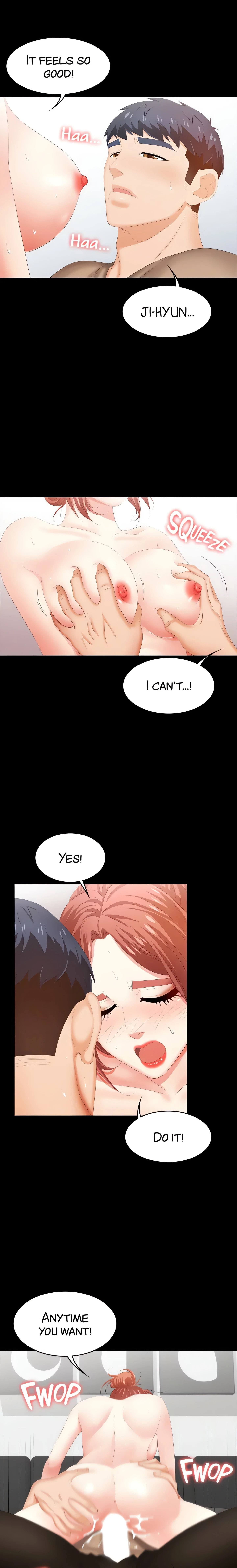 Chapter 26, page 16