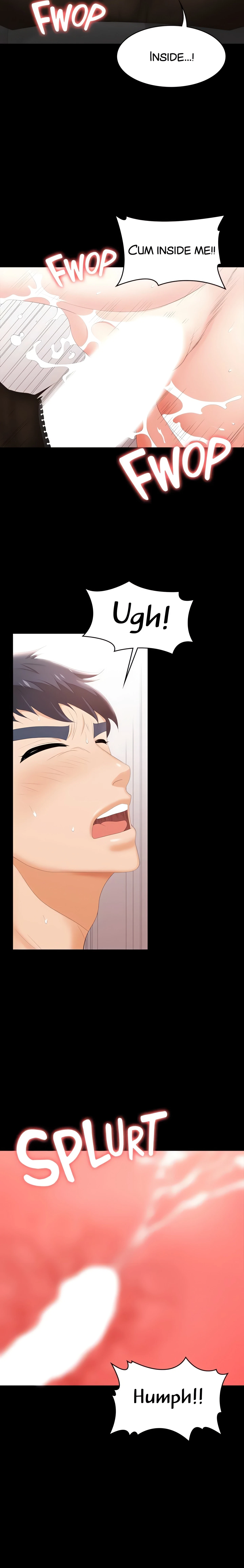 Chapter 26, page 17