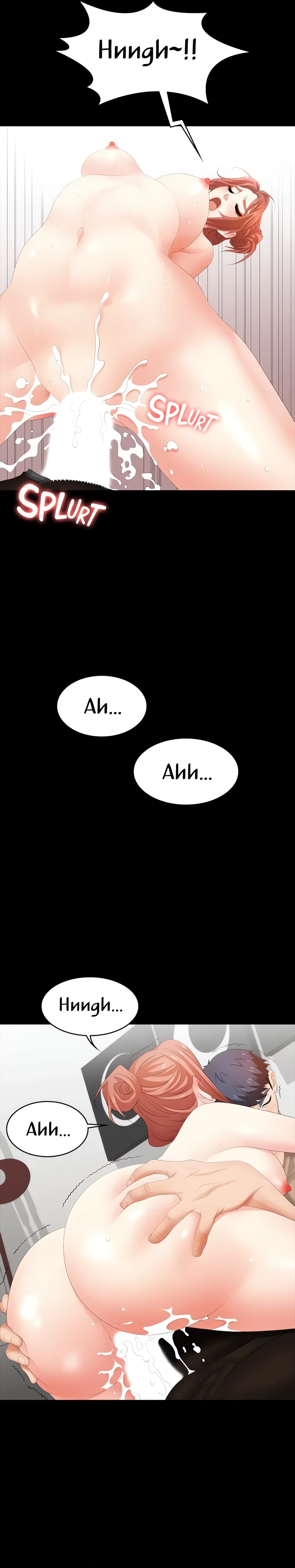 Chapter 26, page 18