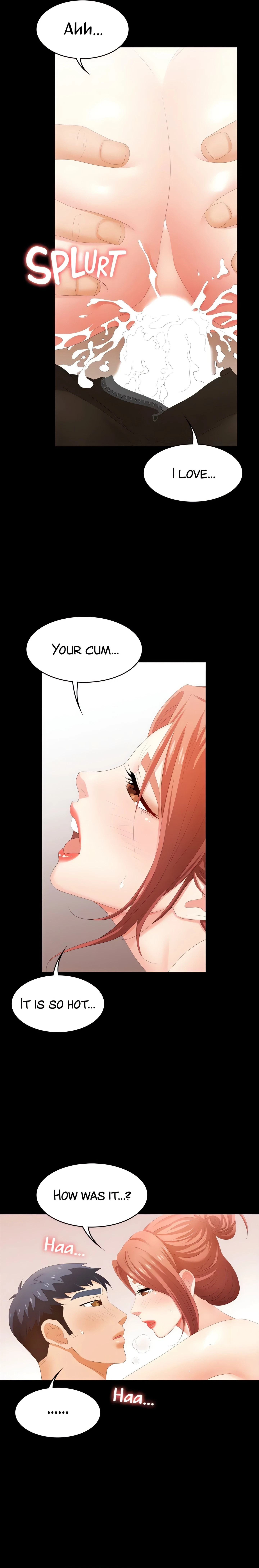 Chapter 26, page 19