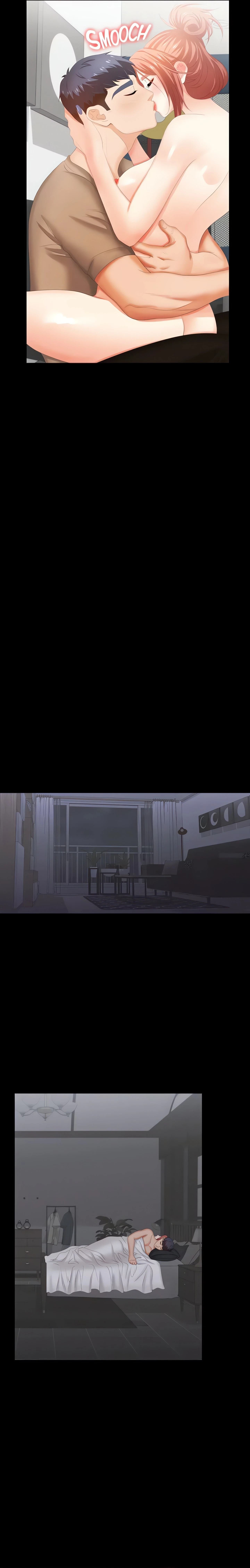 Chapter 26, page 20