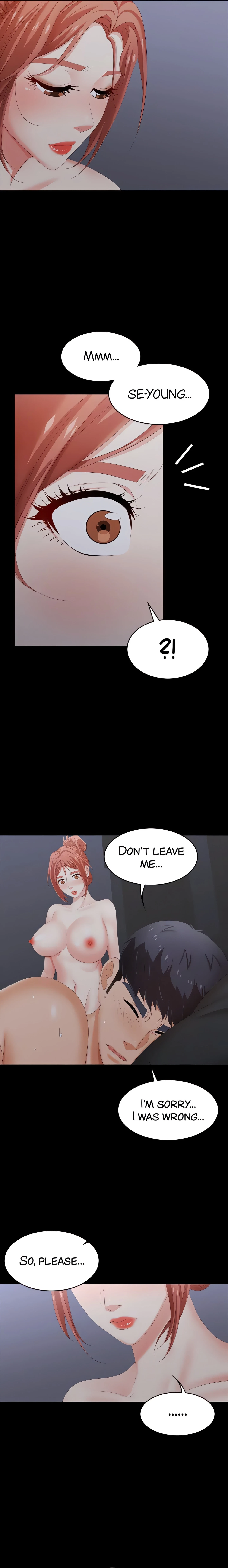 Chapter 26, page 22