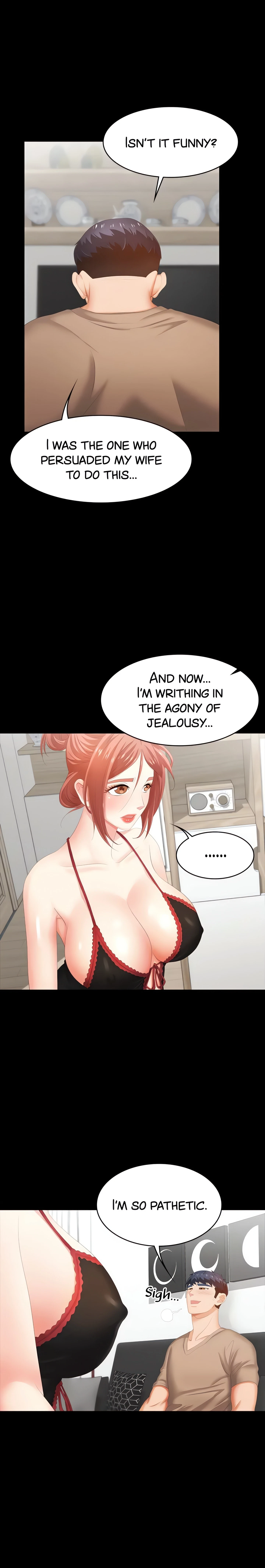 Chapter 26, page 6