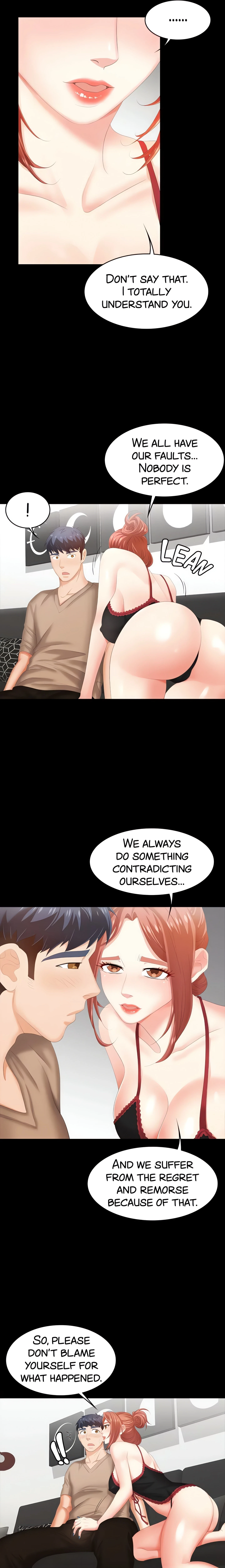 Chapter 26, page 7